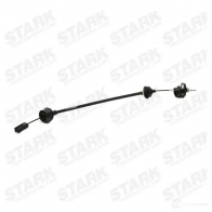 Трос сцепления STARK sksk1320061 1437768665 14T PY3S - Изображение 4