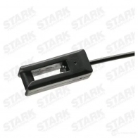 Трос сцепления STARK sksk1320061 1437768665 14T PY3S - Изображение 5