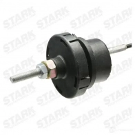 Трос сцепления STARK sksk1320061 1437768665 14T PY3S - Изображение 6