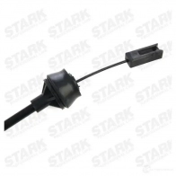 Трос сцепления STARK sksk1320061 1437768665 14T PY3S - Изображение 9