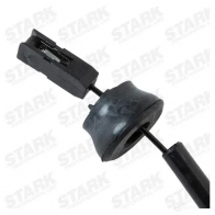 Трос сцепления STARK sksk1320039 FCX B7 1437768704 - Изображение 3