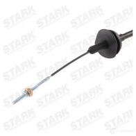 Трос сцепления STARK sksk1320067 1437769723 85J 4T9 - Изображение 4