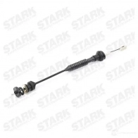 Трос сцепления STARK O7 22T2K sksk1320059 1437769735 - Изображение 1