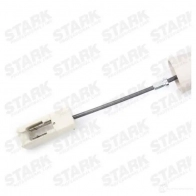 Трос сцепления STARK O7 22T2K sksk1320059 1437769735 - Изображение 2