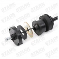 Трос сцепления STARK O7 22T2K sksk1320059 1437769735 - Изображение 3