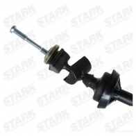 Трос сцепления STARK 1437769733 sksk1320069 BW5 W9BL - Изображение 4