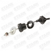 Трос сцепления STARK sksk1320005 1437769727 IDD0 K - Изображение 4