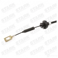Трос сцепления STARK sksk1320005 1437769727 IDD0 K - Изображение 5