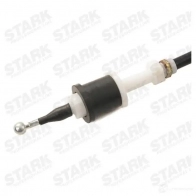 Трос сцепления STARK M OBAU sksk1320035 1437768688 - Изображение 4