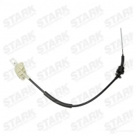 Трос сцепления STARK sksk1320083 BH 2UB 1438020176