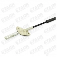 Трос сцепления STARK sksk1320083 BH 2UB 1438020176 - Изображение 3