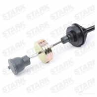 Трос сцепления STARK O H95LV sksk1320056 1437768969 - Изображение 2