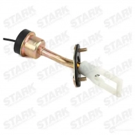 Трос сцепления STARK 1PUP O sksk1320014 1437768979 - Изображение 5