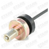 Трос сцепления STARK sksk1320042 NJ THY 1437768700 - Изображение 2