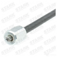 Трос сцепления STARK sksk1320042 NJ THY 1437768700 - Изображение 3