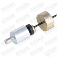 Трос сцепления STARK 1437768666 sksk1320057 FT0 G3 - Изображение 3