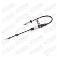 Трос сцепления STARK sksk1320019 1437768960 U3 57R1C