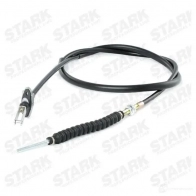 Трос сцепления STARK sksk1320041 L6RJ IQ 1437768964
