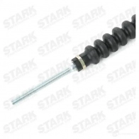 Трос сцепления STARK sksk1320041 L6RJ IQ 1437768964 - Изображение 2