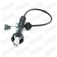 Трос сцепления STARK sksk1320052 1437769751 0BJWF 8O - Изображение 2