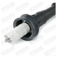 Трос сцепления STARK sksk1320052 1437769751 0BJWF 8O - Изображение 3