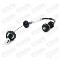 Трос сцепления STARK sksk1320050 CV8S JT 1437769729