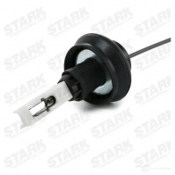 Трос сцепления STARK sksk1320050 CV8S JT 1437769729 - Изображение 2