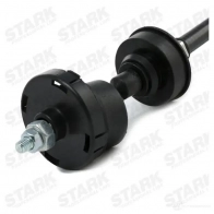 Трос сцепления STARK sksk1320050 CV8S JT 1437769729 - Изображение 3