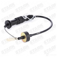 Трос сцепления STARK 7B VQ3 sksk1320002 1437769738 - Изображение 3