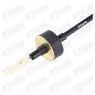 Трос сцепления STARK 7B VQ3 sksk1320002 1437769738 - Изображение 4