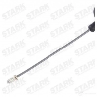 Трос сцепления STARK 7B VQ3 sksk1320002 1437769738 - Изображение 5