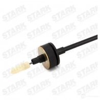 Трос сцепления STARK 7B VQ3 sksk1320002 1437769738 - Изображение 10