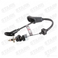 Трос сцепления STARK 1437768697 STZ VTR sksk1320038
