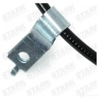 Трос сцепления STARK 1437769744 ICT AY sksk1320065 - Изображение 4