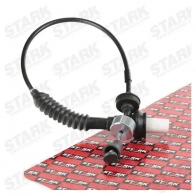 Трос сцепления STARK R MLKK sksk1320013 1437769743 - Изображение 2