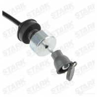 Трос сцепления STARK R MLKK sksk1320013 1437769743 - Изображение 5