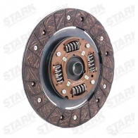 Диск сцепления STARK skcdc0810003 1437786971 J5UVXK D - Изображение 3