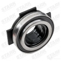 Комплект сцепления STARK 1437769851 1GRTI JH skck0100119 - Изображение 5