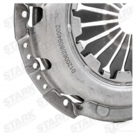 Комплект сцепления STARK 1437769851 1GRTI JH skck0100119 - Изображение 6