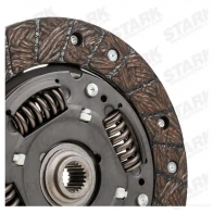Комплект сцепления STARK 1437769851 1GRTI JH skck0100119 - Изображение 7