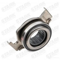 Комплект сцепления STARK BXD 3C8 1437768601 skck0100091 - Изображение 5