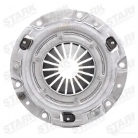 Комплект сцепления STARK skck0100082 1437768623 AVTT3 TM - Изображение 3