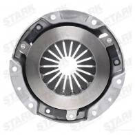Комплект сцепления STARK skck0100082 1437768623 AVTT3 TM - Изображение 4