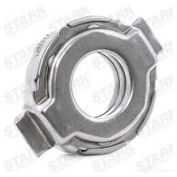 Комплект сцепления STARK skck0100082 1437768623 AVTT3 TM - Изображение 7