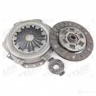 Комплект сцепления STARK skck0100010 VX IOW 1437768615 - Изображение 2