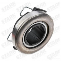 Комплект сцепления STARK skck0100131 1437769323 L9VLK J - Изображение 5