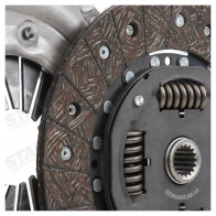 Комплект сцепления STARK skck0100131 1437769323 L9VLK J - Изображение 6