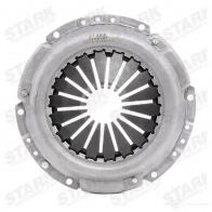 Комплект сцепления STARK 1437769781 PNJ E7A skck0100092 - Изображение 3