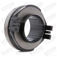 Комплект сцепления STARK 1437769781 PNJ E7A skck0100092 - Изображение 7