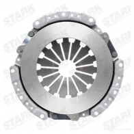 Комплект сцепления STARK 1437769756 skck0100040 2MLEW8 E - Изображение 4
